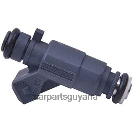 0280156399 Fuel Injecto 2F6T2473 car parts store in guyana FORD