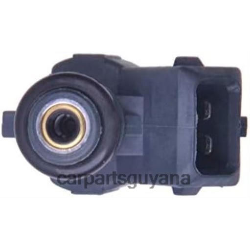 0280156399 Fuel Injecto 2F6T2473 car parts store in guyana FORD