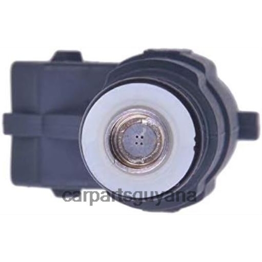 0280156399 Fuel Injecto 2F6T2473 car parts store in guyana FORD