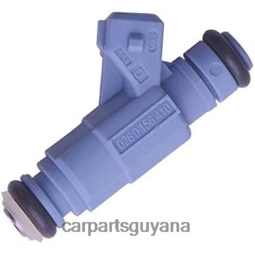 0280156410 Fuel Injecto 2F6T2474 car parts for sale in guyana FORD