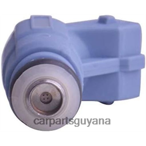 0280156410 Fuel Injecto 2F6T2474 car parts for sale in guyana FORD