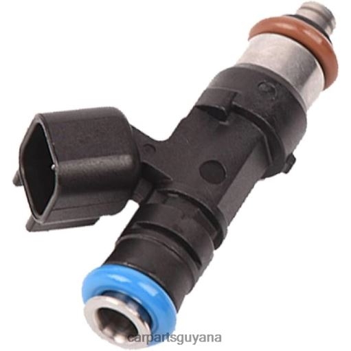 0280158055 Fuel Injecto 2F6T2481 car parts guyana FORD
