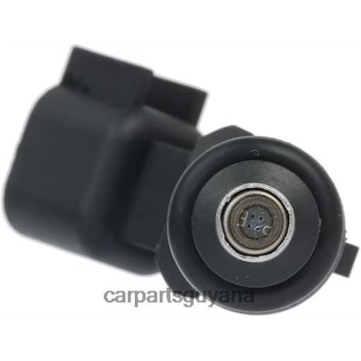 0280158105 Fuel Injecto 2F6T2411 car parts guyana FORD