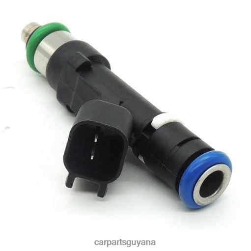 0280158162 Fuel Injector for FORD 2.5L L4 2F6T2671 car parts guyana