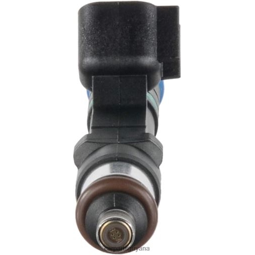 0280158174 9L3E-B5A FJ1003 Fuel Injecto 2F6T2451 car parts guyana FORD