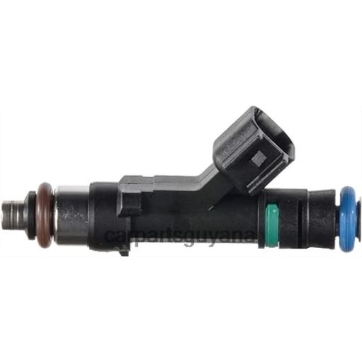 0280158174 9L3E-B5A FJ1003 Fuel Injecto 2F6T2451 car parts guyana FORD