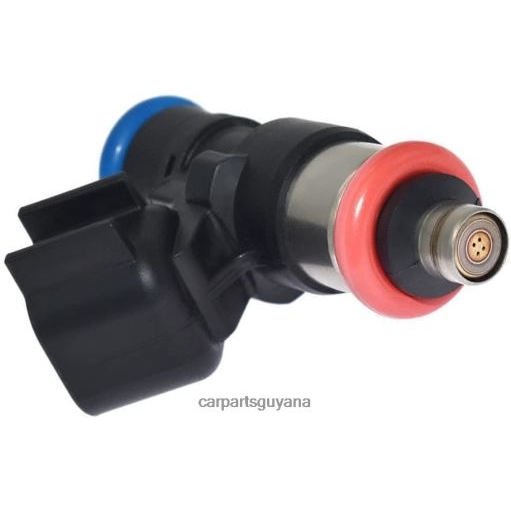 0280158189 Fuel Injector for FORD 3.0V6 2F6T2670 auto parts wholesale near me