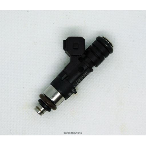 0280158207 Fuel Injecto 2F6T2403 car parts store in guyana FORD