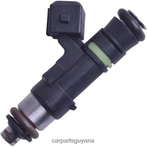 0280158238 Fuel Injecto 2F6T2477 auto parts store in guyana FORD