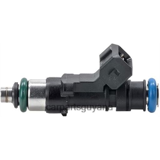 0280158254 AE8EAA Fuel Injecto 2F6T2428 auto spare parts guyana FORD