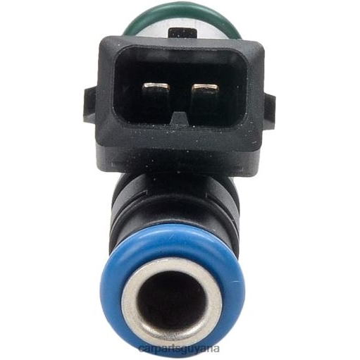 0280158254 AE8EAA Fuel Injecto 2F6T2428 auto spare parts guyana FORD