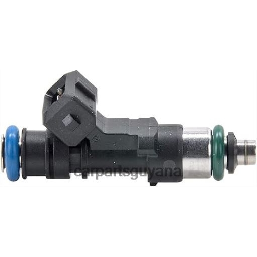 0280158254 AE8EAA Fuel Injecto 2F6T2428 auto spare parts guyana FORD