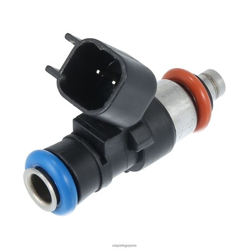 0282158191 Fuel Injector for FORD 3.5V6 2F6T2669 royal link auto parts guyana