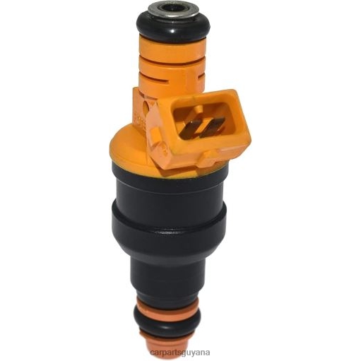 3L3E9F593E9A 0280150569 Fuel Injecto 2F6T2447 auto parts store in guyana FORD