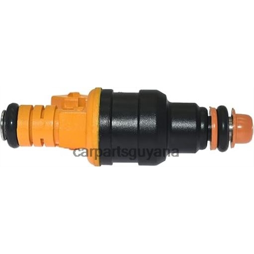 3L3E9F593E9A 0280150569 Fuel Injecto 2F6T2447 auto parts store in guyana FORD