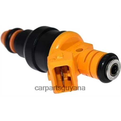 3L3E9F593E9A 0280150569 Fuel Injecto 2F6T2447 auto parts store in guyana FORD