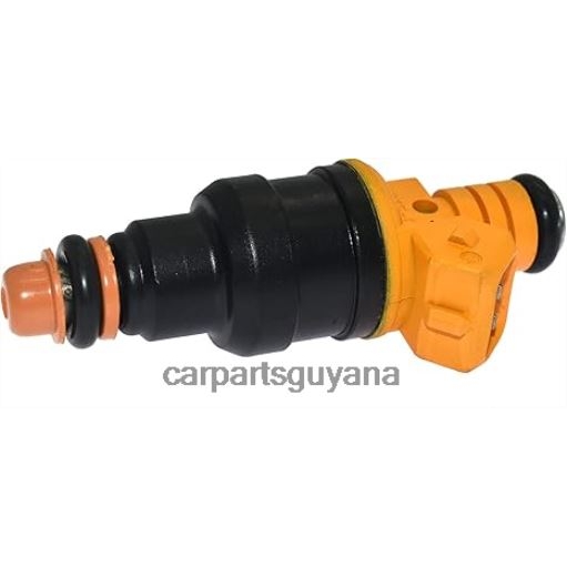 3L3E9F593E9A 0280150569 Fuel Injecto 2F6T2447 auto parts store in guyana FORD