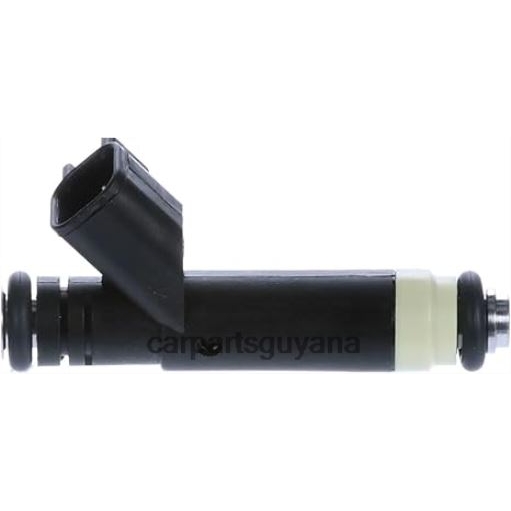 5C3E9F593A4B FJ931 Fuel Injecto 2F6T2424 car parts for sale in guyana FORD