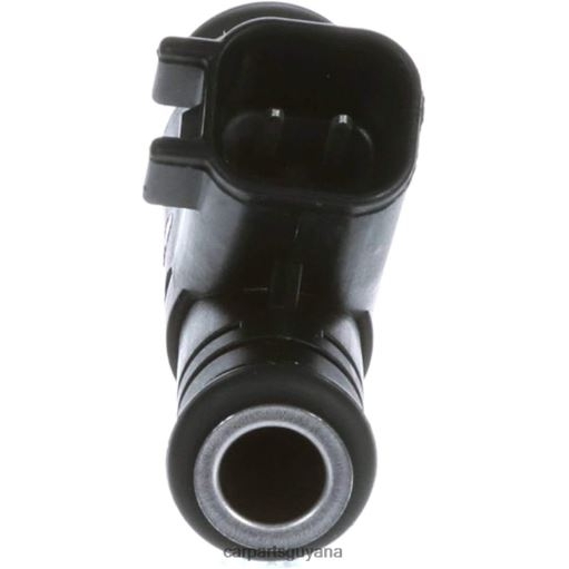 5C3E9F593A4B FJ931 Fuel Injecto 2F6T2424 car parts for sale in guyana FORD