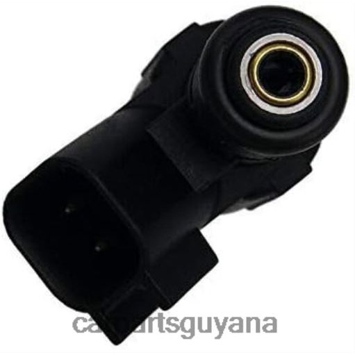 7R3Z9F593AA 0280158117 Fuel Injecto 2F6T2426 auto supply guyana FORD