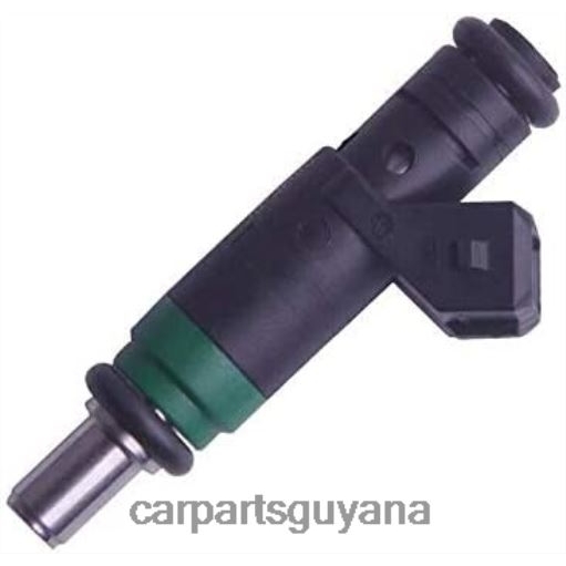 98MFBB9F593 Fuel Injecto 2F6T2414 car parts for sale in guyana FORD