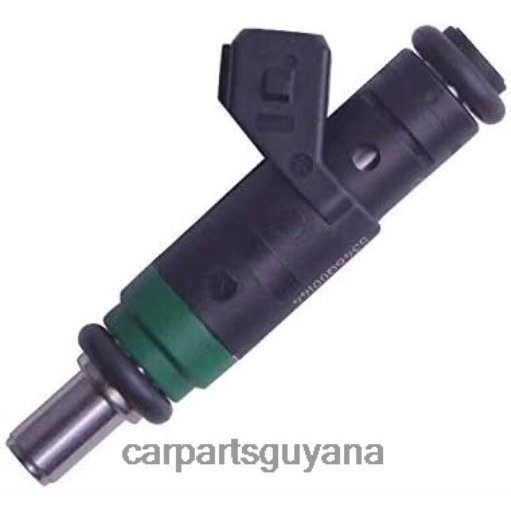 98MFBB9F593 Fuel Injecto 2F6T2414 car parts for sale in guyana FORD
