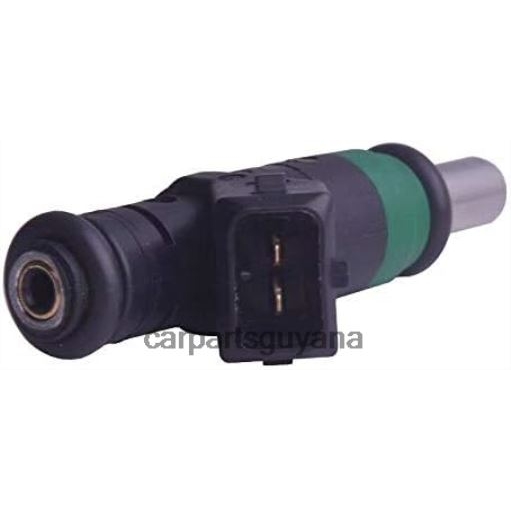 98MFBB9F593 Fuel Injecto 2F6T2414 car parts for sale in guyana FORD