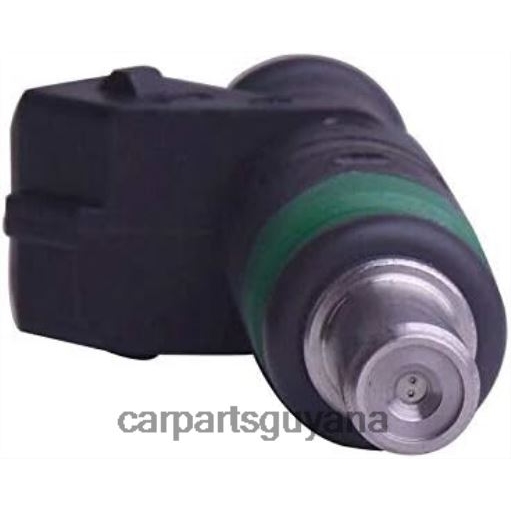 98MFBB9F593 Fuel Injecto 2F6T2414 car parts for sale in guyana FORD