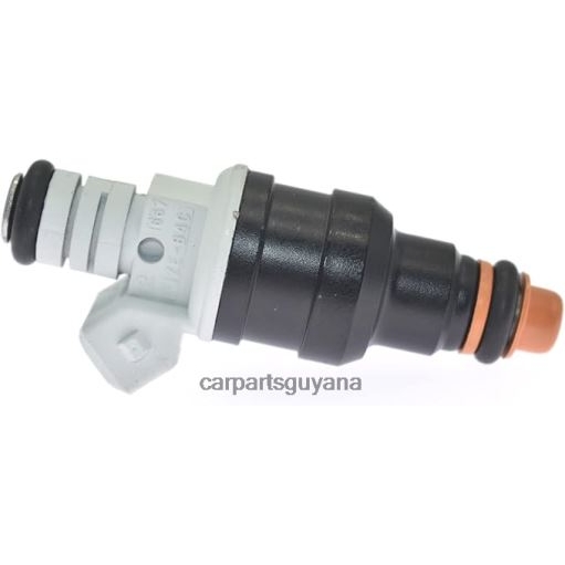 F1ZE-B4C FJ690 Fuel Injecto 2F6T2445 auto parts guyana FORD
