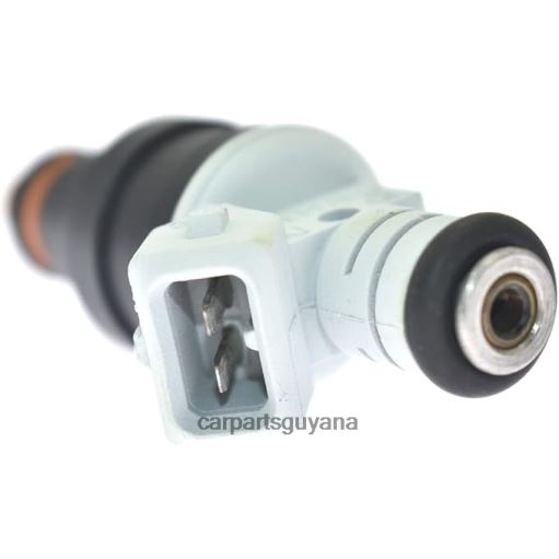F1ZE-B4C FJ690 Fuel Injecto 2F6T2445 auto parts guyana FORD
