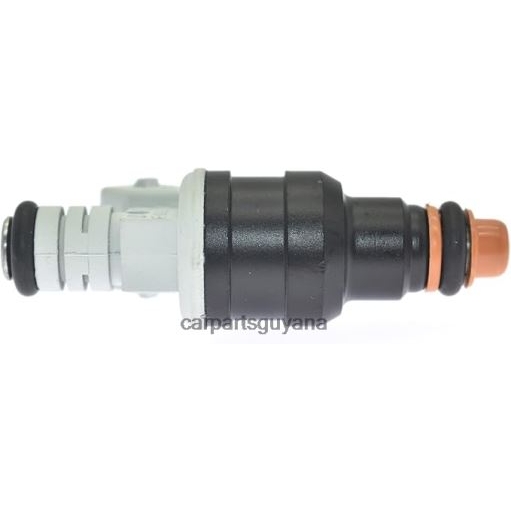 F1ZE-B4C FJ690 Fuel Injecto 2F6T2445 auto parts guyana FORD
