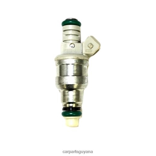 F3DEB4D Fuel Injecto 2F6T2460 auto parts wholesale near me FORD
