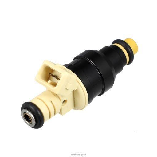 F47E-A2E 0280150710 FJ712 Fuel Injecto 2F6T2441 car parts guyana FORD