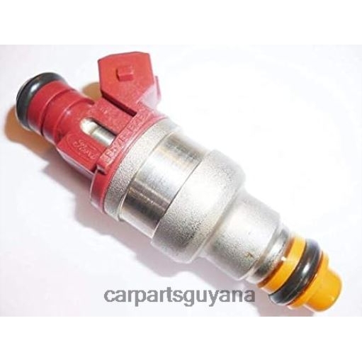 F57Z9F593B Fuel Injecto 2F6T2437 auto parts store in guyana FORD