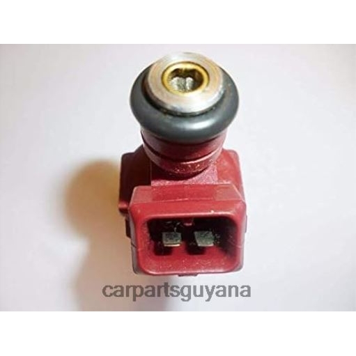 F57Z9F593B Fuel Injecto 2F6T2437 auto parts store in guyana FORD