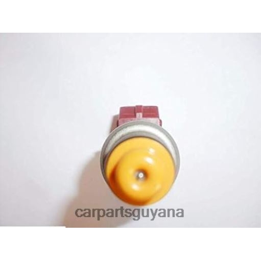 F57Z9F593B Fuel Injecto 2F6T2437 auto parts store in guyana FORD
