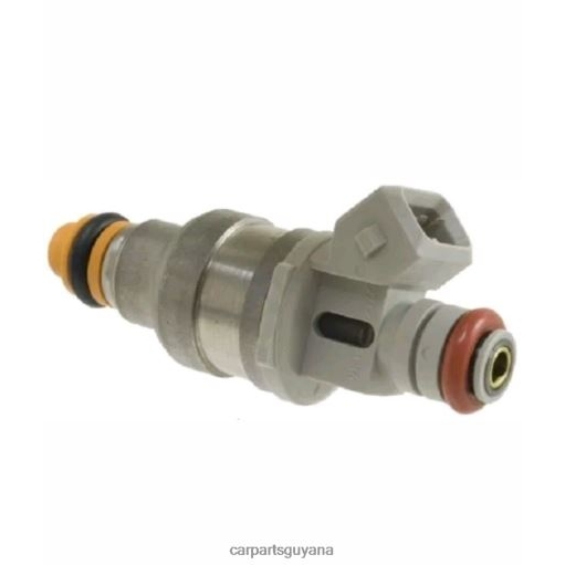 F87ED2B Fuel Injecto 2F6T2464 car parts for sale in guyana FORD