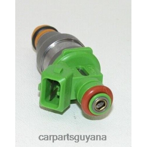 F87Z9F593BB Fuel Injecto 2F6T2436 auto supply guyana FORD