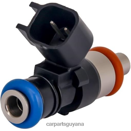 FJ1116 0280158191 Fuel Injecto 2F6T2413 car parts store in guyana FORD