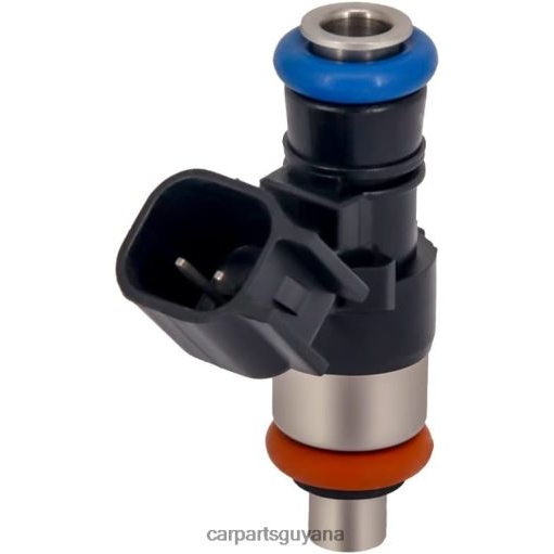 FJ1116 0280158191 Fuel Injecto 2F6T2413 car parts store in guyana FORD