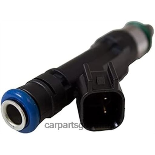 FJ1132 BR3Z9F593A Fuel Injecto 2F6T2427 auto parts store in guyana FORD