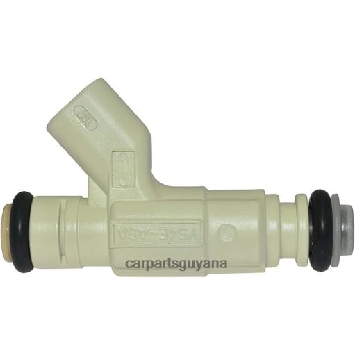 FJ296 0280155974 Fuel Injecto 2F6T2405 auto parts guyana FORD