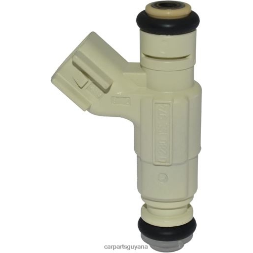 FJ296 0280155974 Fuel Injecto 2F6T2405 auto parts guyana FORD
