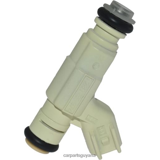 FJ296 0280155974 Fuel Injecto 2F6T2405 auto parts guyana FORD