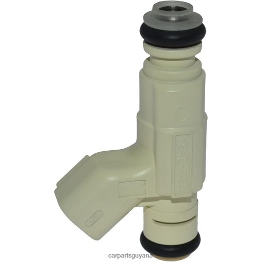 FJ296 0280155974 Fuel Injecto 2F6T2405 auto parts guyana FORD