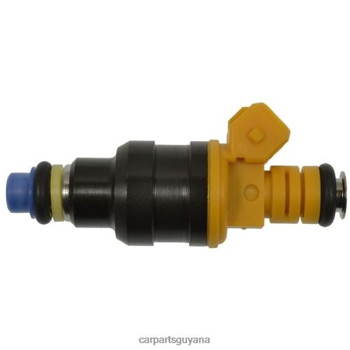 FJ381 F87E9F593C2A Fuel Injecto 2F6T2439 royal link auto parts guyana FORD