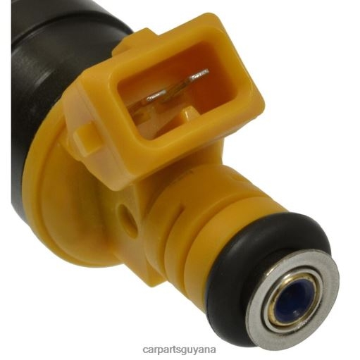 FJ381 F87E9F593C2A Fuel Injecto 2F6T2439 royal link auto parts guyana FORD