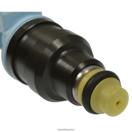 FJ51 E57E9F593B1B Fuel Injecto 2F6T2438 auto spare parts guyana FORD