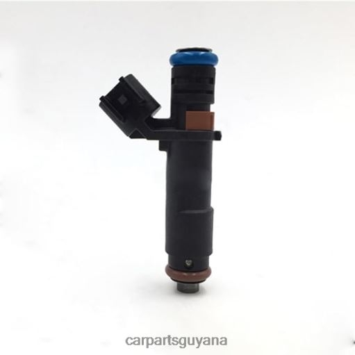 FJ817 5C3E-DB 5C3E-DC Fuel Injecto 2F6T2450 auto parts wholesale near me FORD