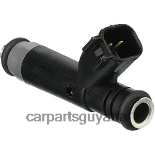 FJ869 5L3Z9F593AA Fuel Injecto 2F6T2423 car parts store in guyana FORD